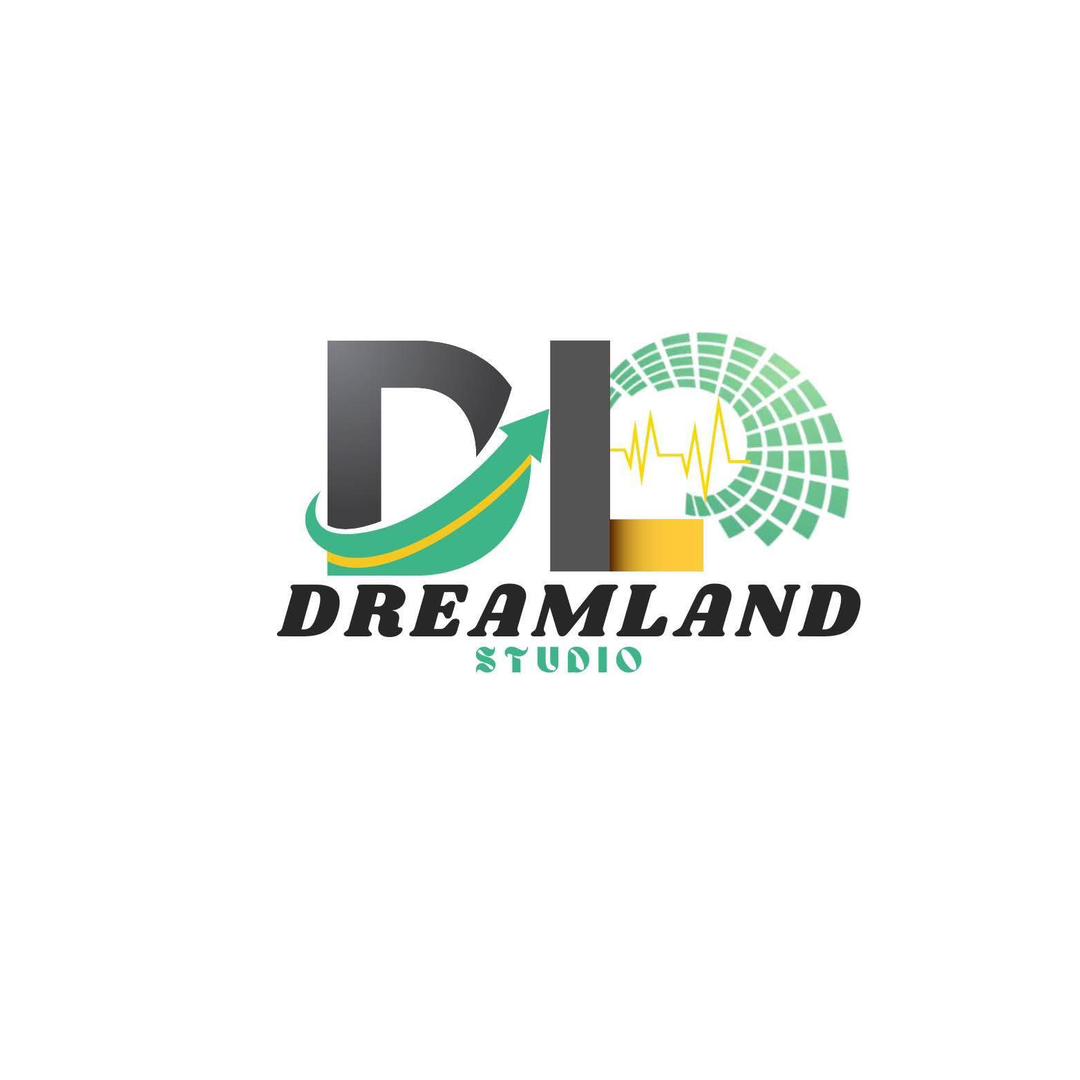 Dream Land Studio