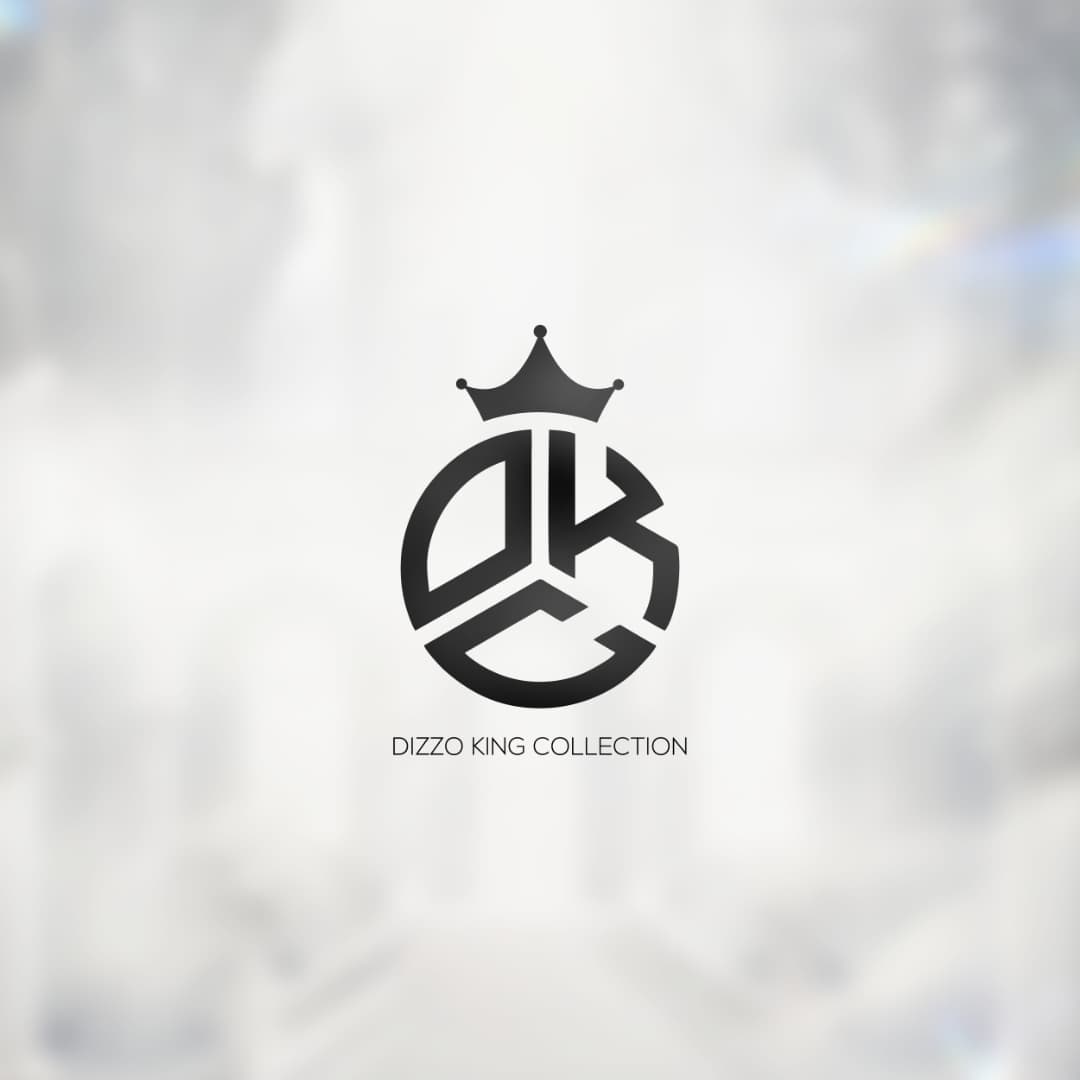 Dizzo King Collection