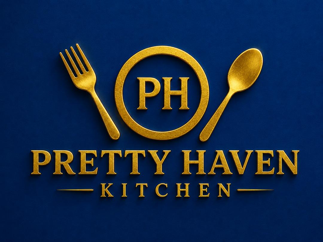 Pretty Haven