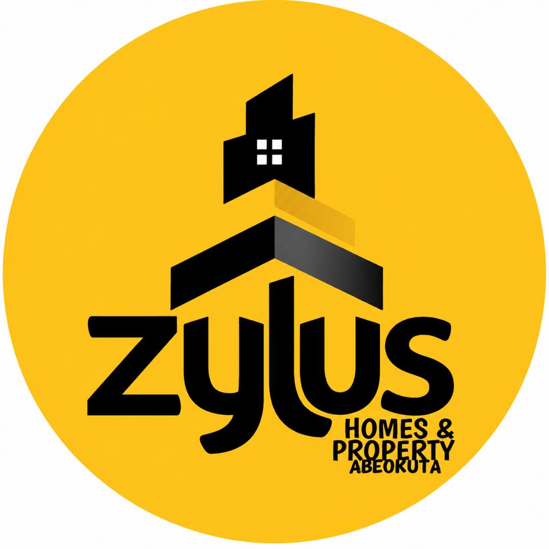 Zylus Homes