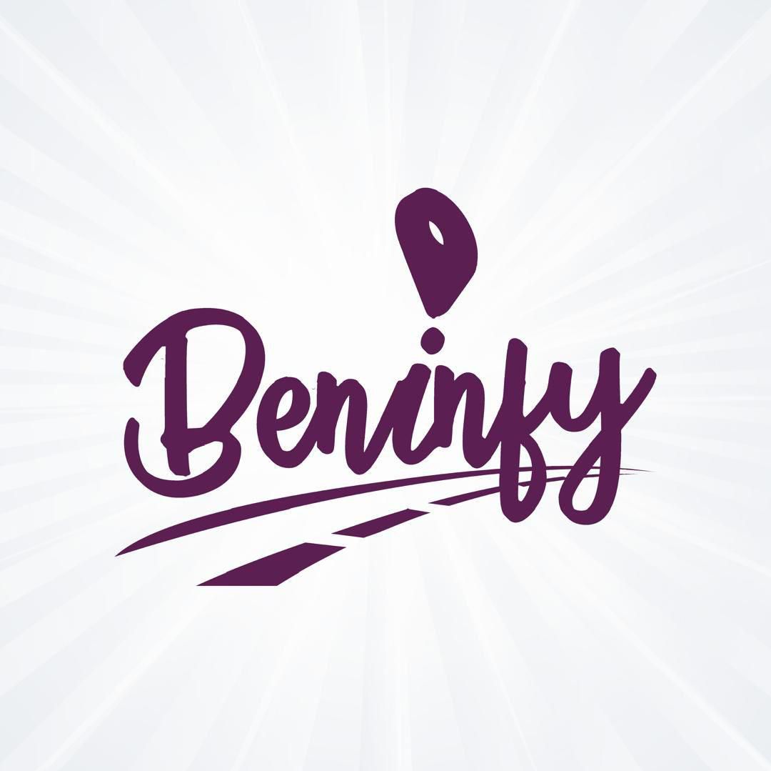 Beninfy