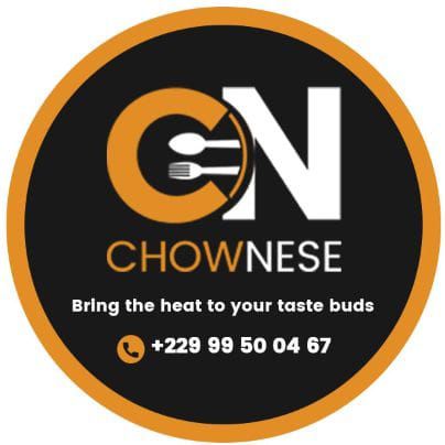 Chownese