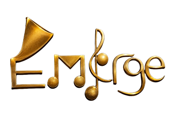 EMERGE