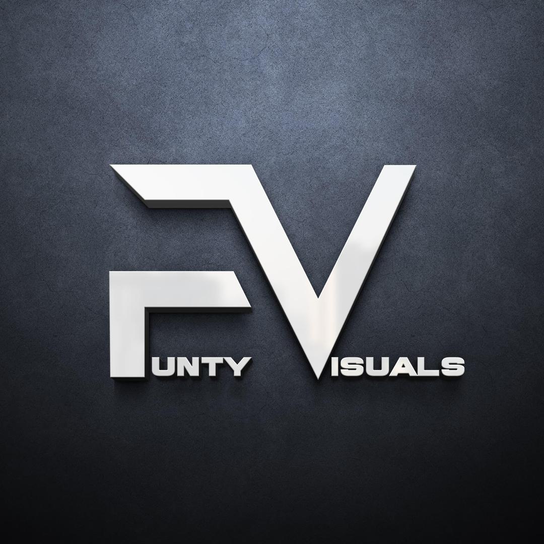 Funty Visuals