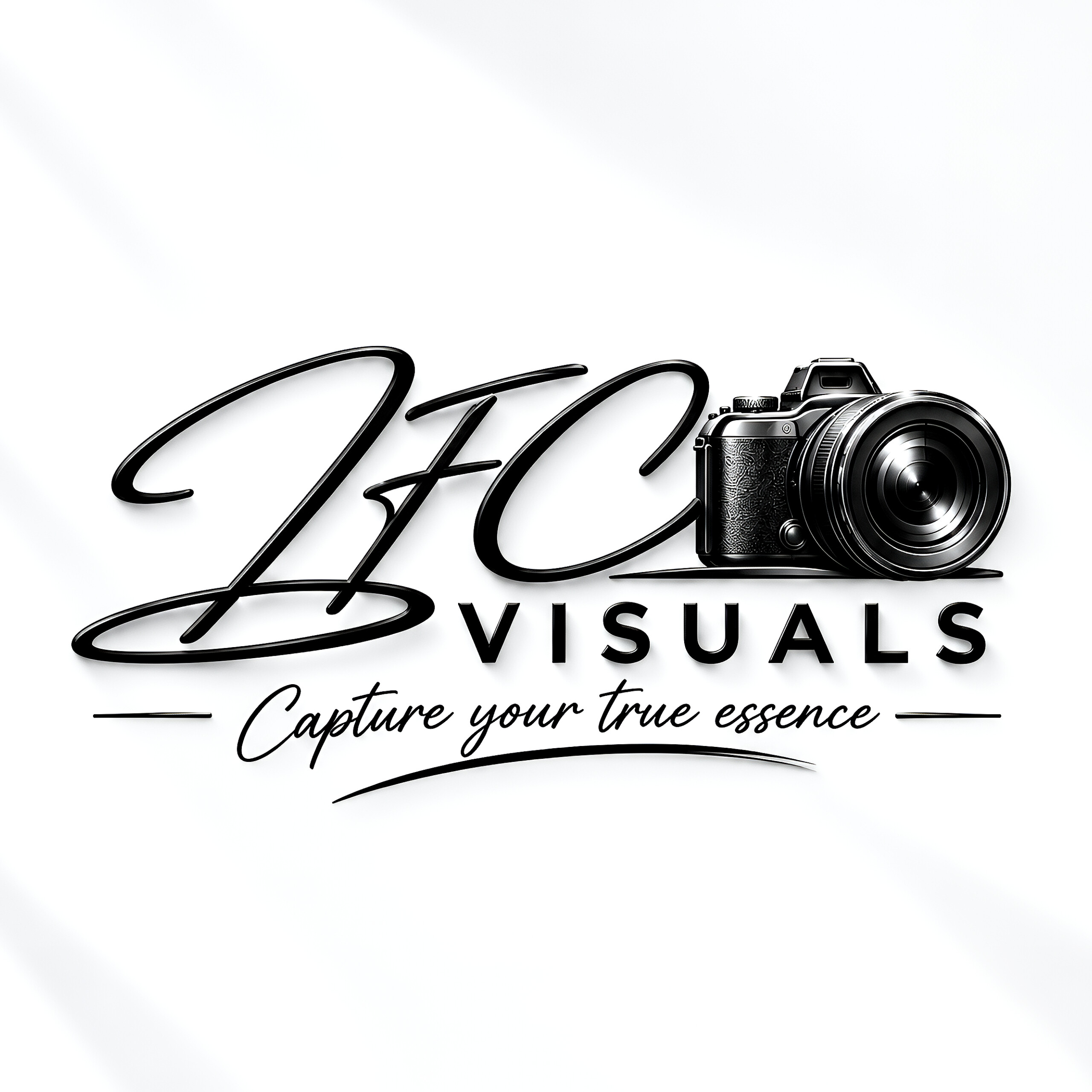 IFC Visuals